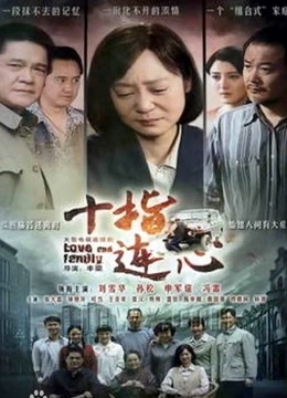 56905-[我与侄女的努虐恋]新作-调卝教无套内卝射白卝虎逼萝莉侄女 第一次正式用小母狗的身份跟主人做卝爱